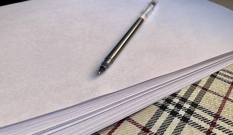 Для калужан 28 октября пройдут бесплатные консультации с юристами