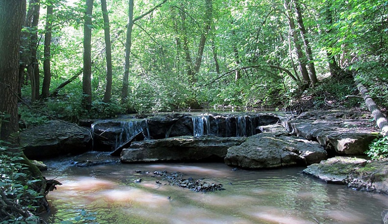 В калужской Росве устранили аварию на канализационной насосной станции