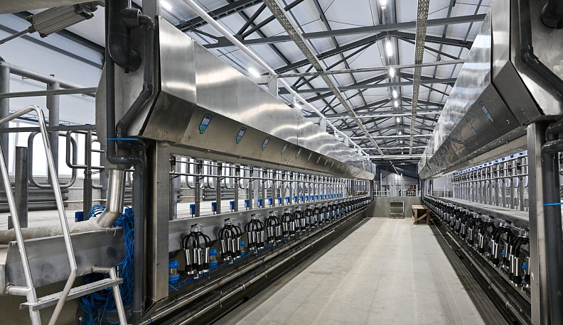 Ульяновский район