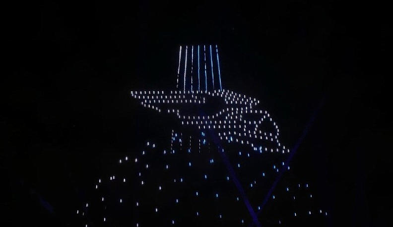 Калужская область и компания «Геоскан Москва» будут совместно развивать БАС