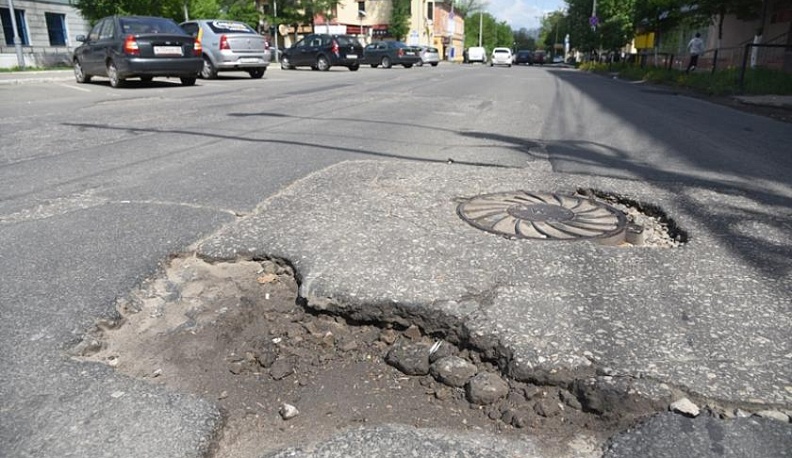 Опять двойка