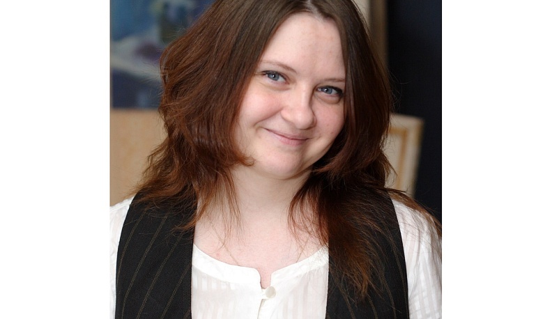 20 лет  дорогой искусства