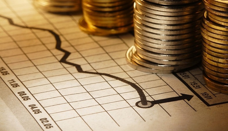 В консолидированный бюджет Калужской области за этот год поступило более 15 миллиардов