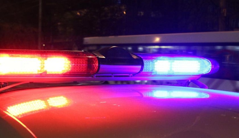 Пешеход, сбитый в Тарусе, погиб на месте происшествия