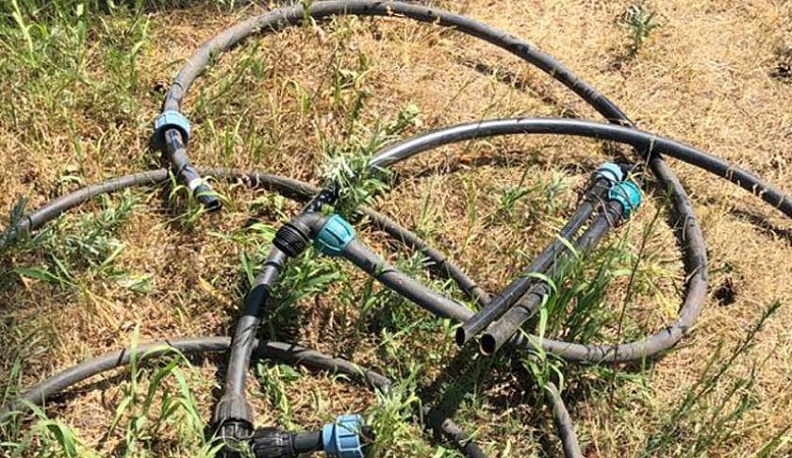 В Калужской области ликвидировали более 20 незаконных врезок в водопровод