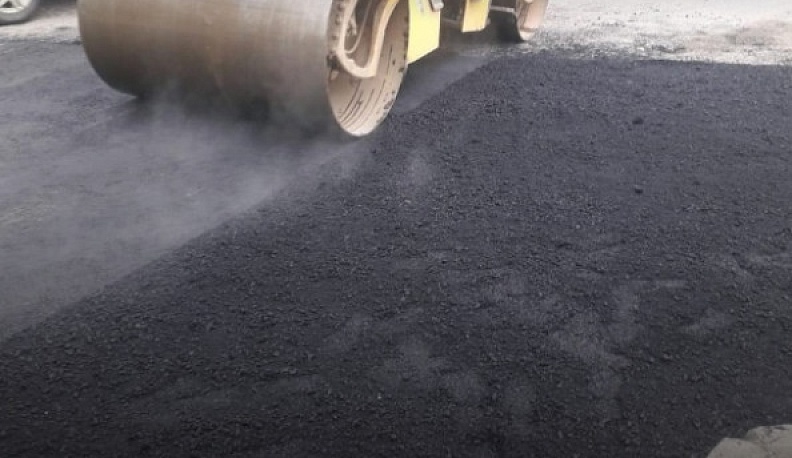 В Калуге ликвидировали Окскую ветку