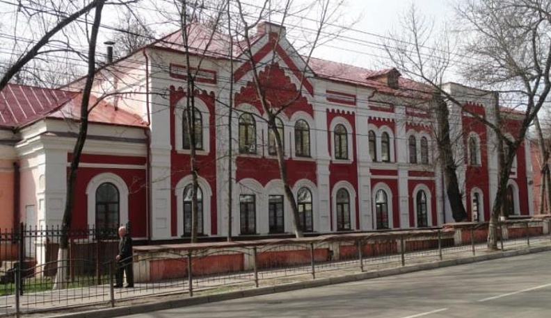 Калужская область расширяет возможности музыкального образования 