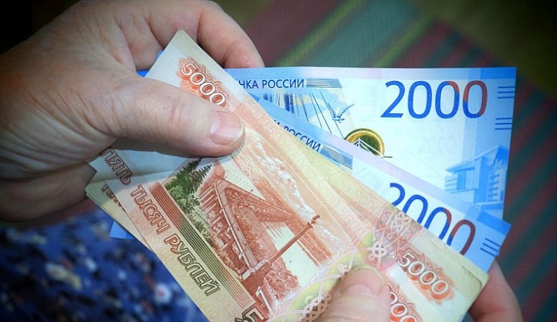 Сотрудника муниципалитета Износковского района оштрафовали за игнорирование обращения гражданина