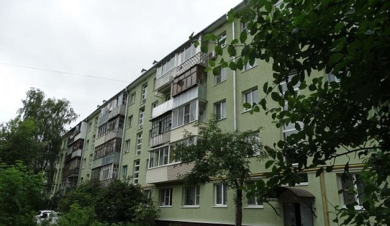 ГЖИ в Калужской области опубликовала рейтинг УК