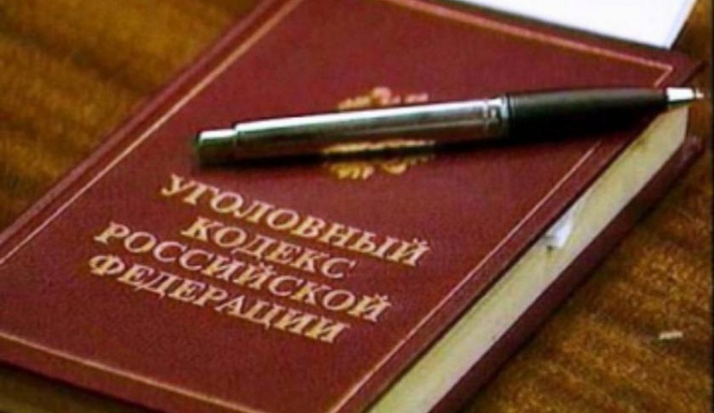 Боровчанин украл телефон у соседа по палате в больнице