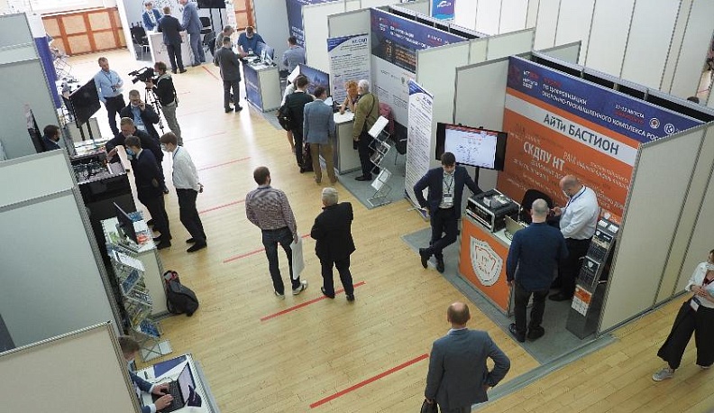 На набережной Яченского водохранилища планируется установить «умные фонари»