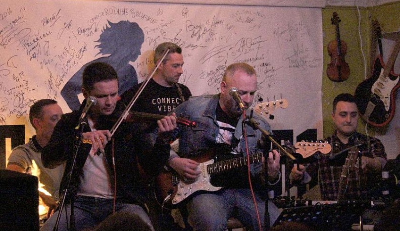 Обнинский голос «Региона 40» 