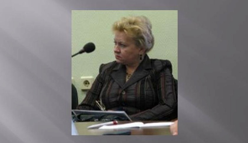 Ирина Фалеева: Цель терроризма – посеять панику, создать хаос