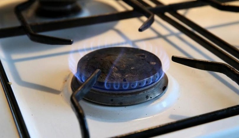 Калужанам напоминают о правилах безопасного пользования газом. Видео