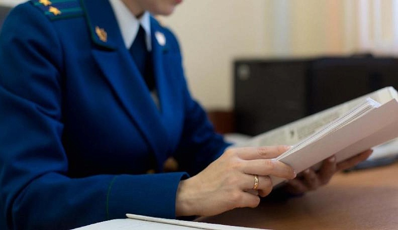 Преподавательница калужского колледжа ответит в суде за клевету на коллег