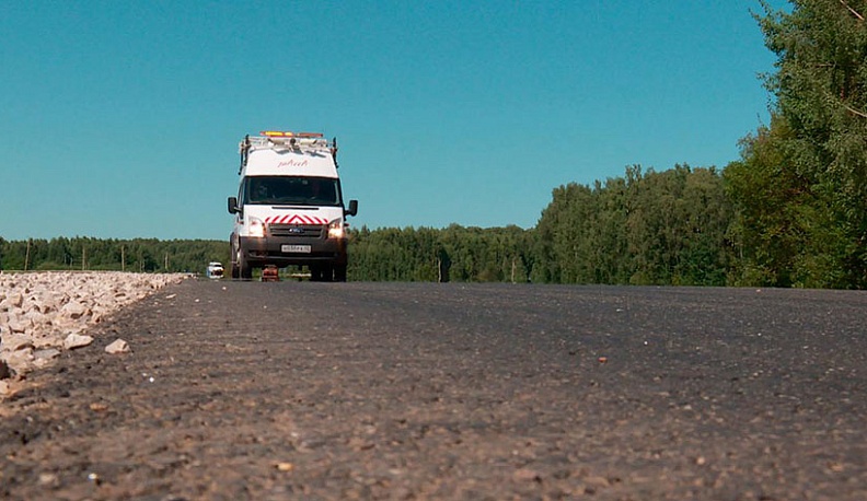 Ольга Иванова: Данные дорожного рейтинга ОНФ устарели и не отвечают нынешнему положению дел