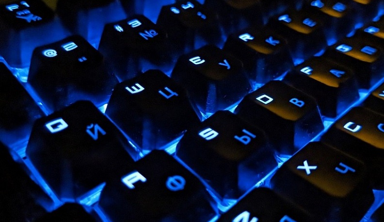 Количество фейков в Калужской области выросло  