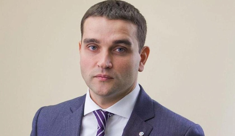 Министр экономического развития Калужской области поздравил работников и ветеранов авиации