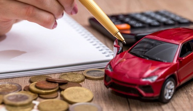 Калужанам чаще всего отказывают в кредитных каникулах по автокредитам