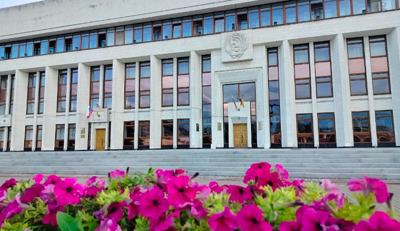 В Калужской области аграриям возместили расходы на содержание студентов во время практики