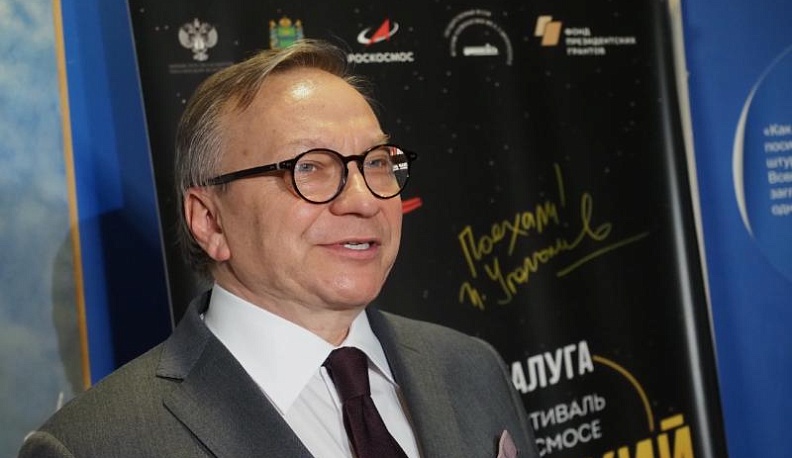 Игорь Угольников: «Те, кто стыдится, и те, кто гордится – теперь мы все в одной лодке»