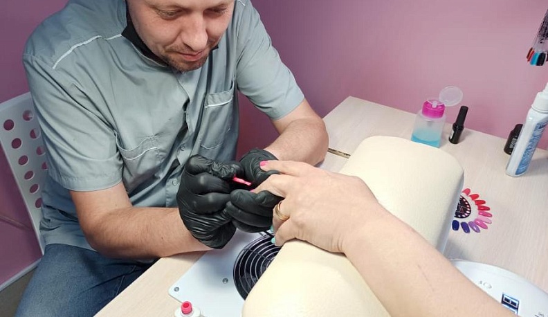 Взломщик стереотипов