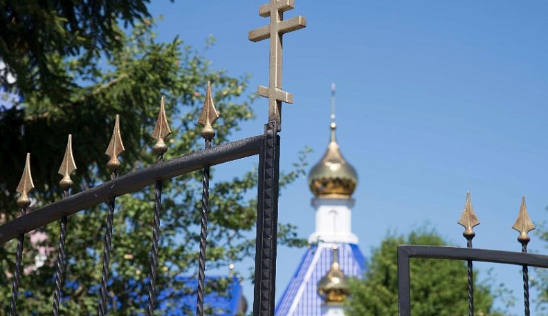 Летопись народной жизни