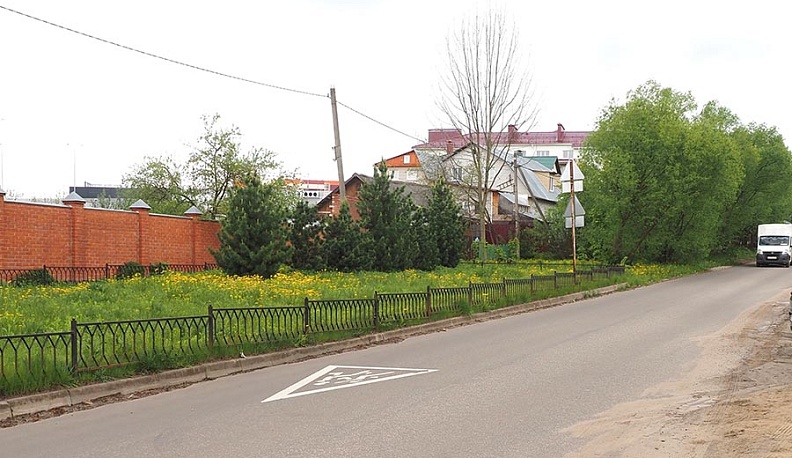 Тихий захват, чреватый громкими последствиями