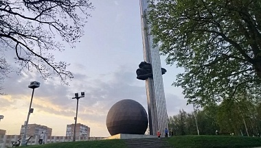 Модернизация коммунальной инфраструктуры продолжается в Калужской области