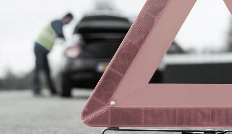 Пьяный водитель без прав ответит перед судом за смерть пассажира