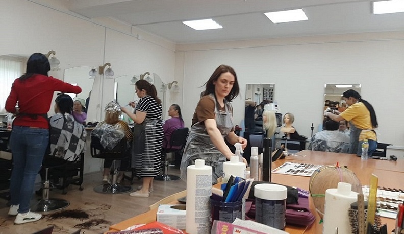 Калужанам предлагают бесплатно получить дополнительное образование