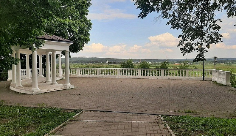 Козельск примет II Всероссийскую конференцию «Российская цивилизация: основы, путь, будущее»