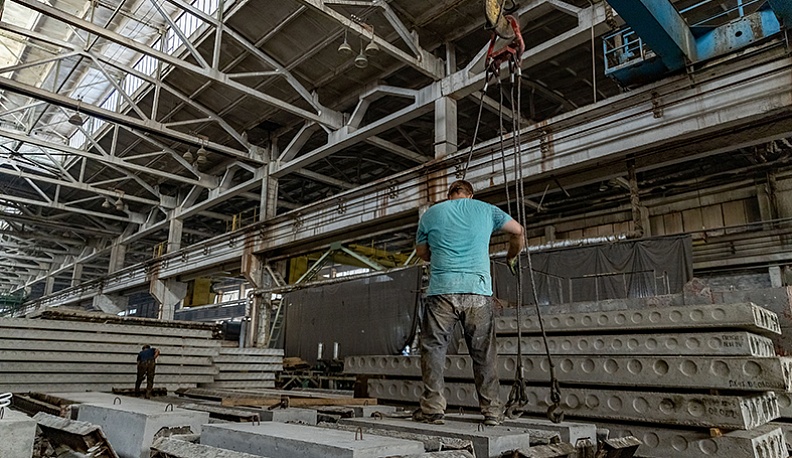 Последние из могикан