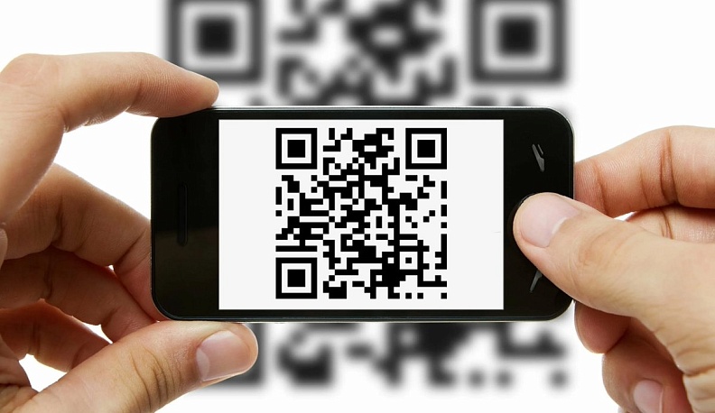Калужанам доступно приложение СТОПкоронавирус для быстрого доступа к QR-коду