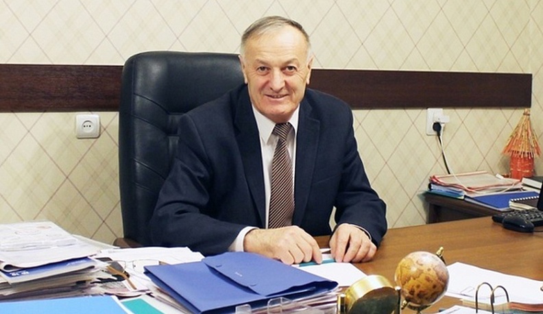 Врач-хирург: «Медиков, которые трудятся на тяжелом участке надо выделить и поощрить»