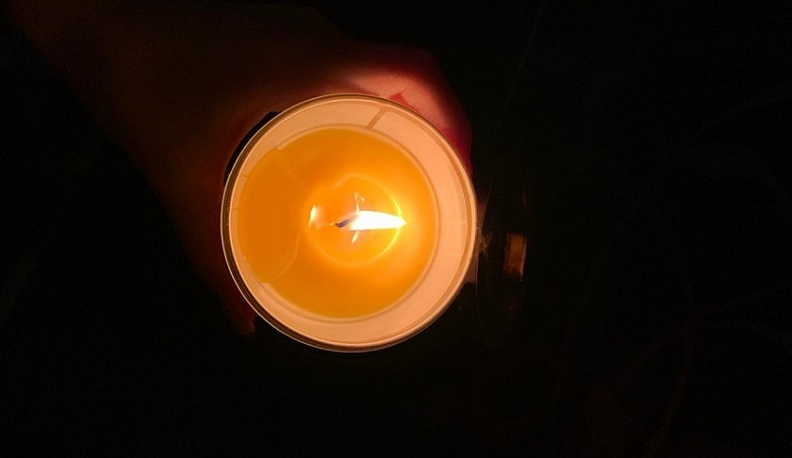 В 13 населенных пунктах в пригороде Калуги не будет электричества 19 октября