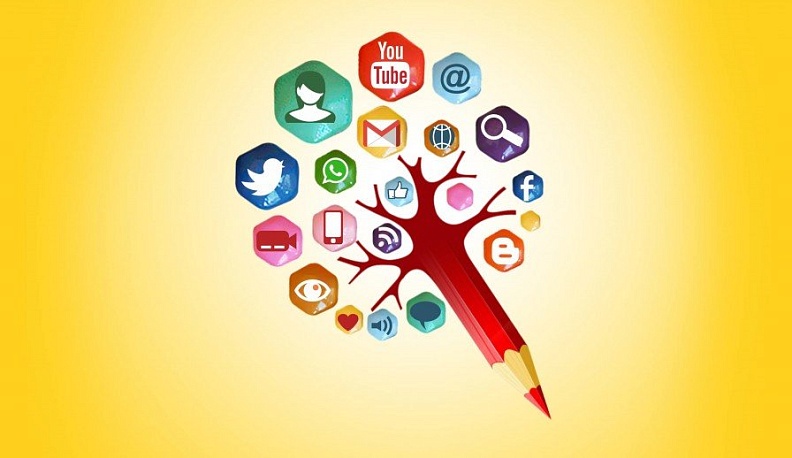 КГВ-Инфо: граница области, тепла, объёма тары...