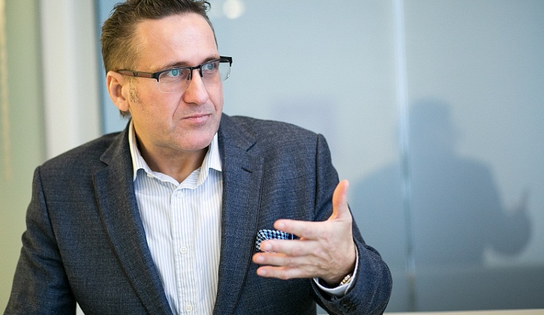 Политолог Евгений Минченко прокомментировал решение о возвращении улицам Тарусы исторических названий