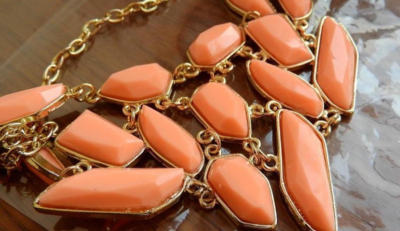 Ломбард в Малоярославце обворовали на 1,8 миллиона рублей