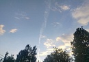 В Калужской области уничтожены два дрона ВСУ В Калужской области уничтожены два дрона ВСУ