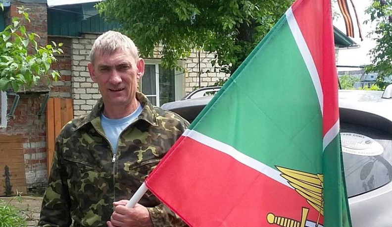 Юрий Глушков: Необходимо принять участие в голосовании по поправкам в Основной закон