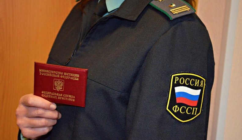 В Калуге управляющая компания обеспечила звукоизоляцию квартир по решению суда