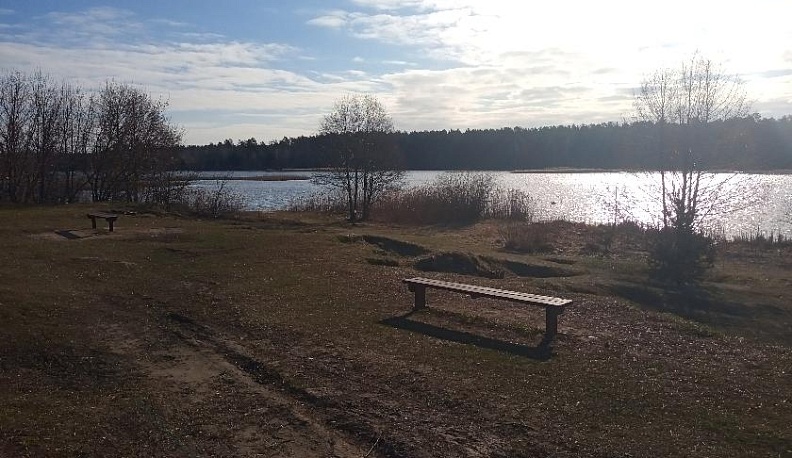 «Солнечный берег» и другие планы