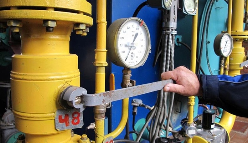 Готовность Калужской области к отопительному сезону близка к 80%