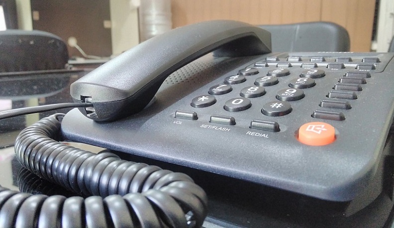 Калужанин был недоволен отключением света и в качестве мести сообщил о теракте