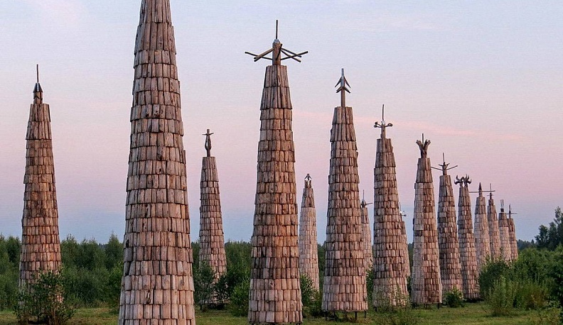 «Яндекс» поможет Калужской области в увеличении турпотока