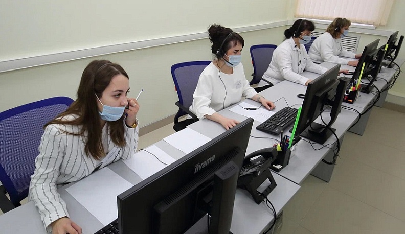 В Калуге открылся Центр обслуживания потребителей Калужской сбытовой компании