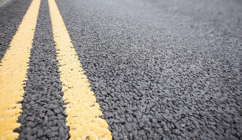 В Калужской области приступили к монтажу детекторов видеонаблюдения