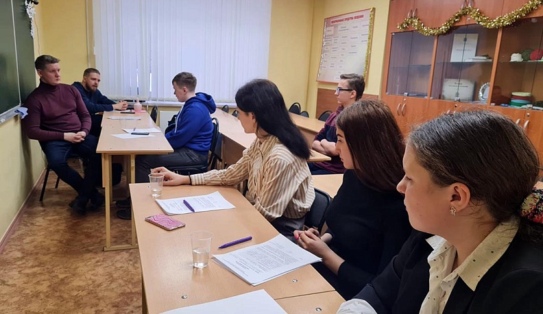 Незнание закона не освобождает от ответственности