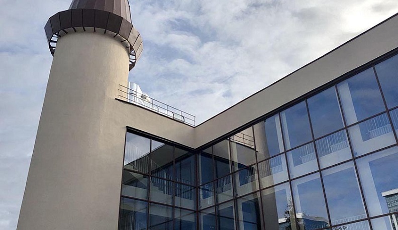 В Обнинске готовятся к открытию «Кванториума»